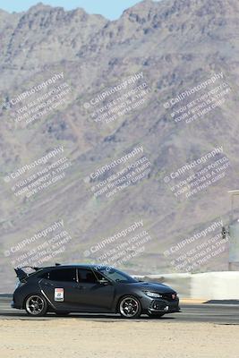 media/Oct-24-2025-Doghouse Garage (Fri) [[783d2ff07a]]/3-Intermediate/Session 2 (Turn 10)/